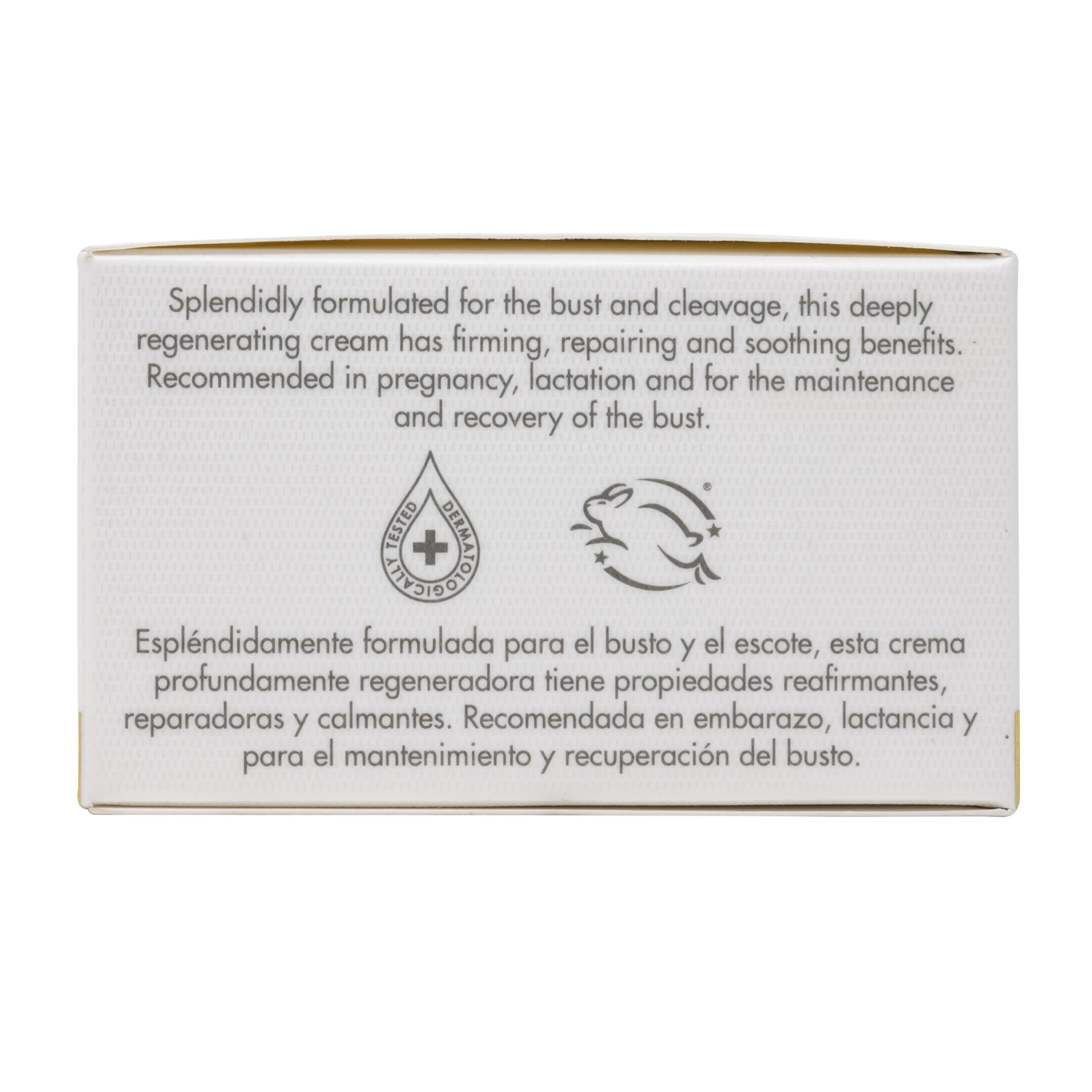 Bust Regenerating Phyto Complex,100ml - Image 5